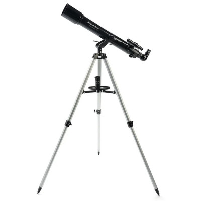 Телескоп Celestron PowerSeeker 70 AZ (21036)