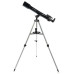 Телескоп Celestron PowerSeeker 70 AZ (21036)