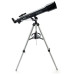 Телескоп Celestron PowerSeeker 70 AZ (21036)