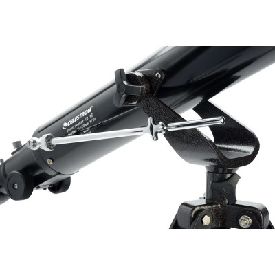 Телескоп Celestron PowerSeeker 70 AZ (21036)