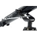 Телескоп Celestron PowerSeeker 70 AZ (21036)
