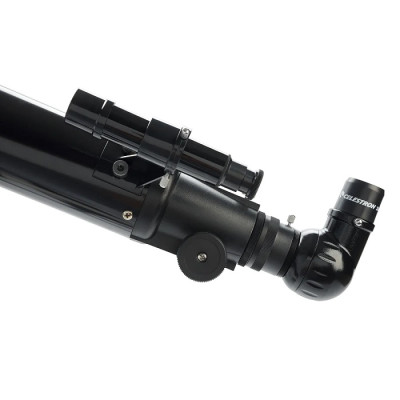Телескоп Celestron PowerSeeker 70 AZ (21036)