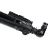 Телескоп Celestron PowerSeeker 70 AZ (21036)