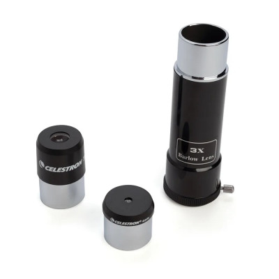 Телескоп Celestron PowerSeeker 70 AZ (21036)