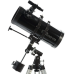 Купити телескоп Celestron PowerSeeker 127EQ (21049)