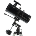Телескоп Celestron PowerSeeker 127EQ (21049)