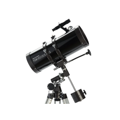 Купити телескоп Celestron PowerSeeker 127EQ (21049) Купити телескоп Celestron PowerSeeker 127EQ (21049)