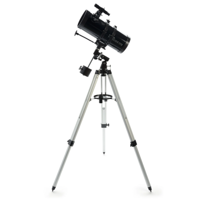 Купити телескоп Celestron PowerSeeker 127EQ (21049) Купити телескоп Celestron PowerSeeker 127EQ (21049)
