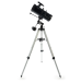 Купити телескоп Celestron PowerSeeker 127EQ (21049) Купити телескоп Celestron PowerSeeker 127EQ (21049)