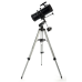 Купити телескоп Celestron PowerSeeker 127EQ (21049) Купити телескоп Celestron PowerSeeker 127EQ (21049)