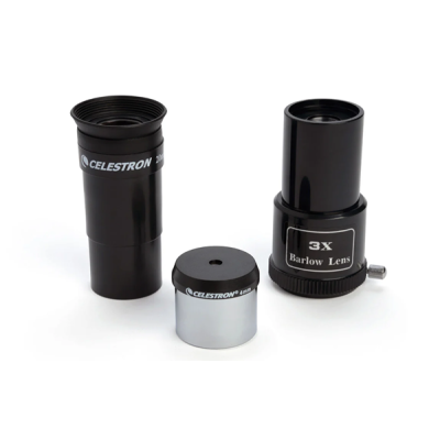 Купити телескоп Celestron PowerSeeker 127EQ (21049) Купити телескоп Celestron PowerSeeker 127EQ (21049)