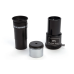 Купити телескоп Celestron PowerSeeker 127EQ (21049) Купити телескоп Celestron PowerSeeker 127EQ (21049)