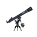 Купити телескоп Celestron AstroMaster 90EQ (21064) Купити телескоп Celestron AstroMaster 90EQ (21064)