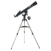 Купити телескоп Celestron AstroMaster 90EQ (21064) Купити телескоп Celestron AstroMaster 90EQ (21064)