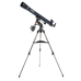 Купити телескоп Celestron AstroMaster 90EQ (21064) Купити телескоп Celestron AstroMaster 90EQ (21064)