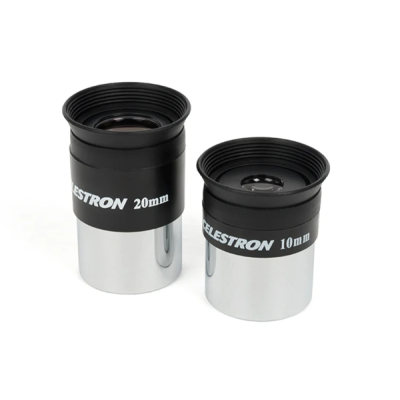 Купити телескоп Celestron AstroMaster 90EQ (21064) Купити телескоп Celestron AstroMaster 90EQ (21064)