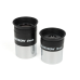 Купити телескоп Celestron AstroMaster 90EQ (21064) Купити телескоп Celestron AstroMaster 90EQ (21064)