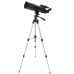 Телескоп Celestron TravelScope 80
