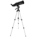 Телескоп Celestron TravelScope 80