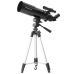 Телескоп Celestron TravelScope 80