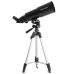 Телескоп Celestron TravelScope 80