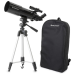 Телескоп Celestron TravelScope 80