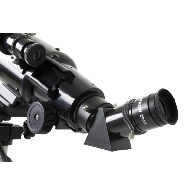Телескоп Celestron TravelScope 80
