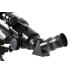 Телескоп Celestron TravelScope 80