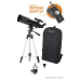 Телескоп Celestron TravelScope 80