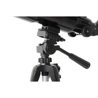 Телескоп Celestron TravelScope 80