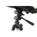 Телескоп Celestron TravelScope 80