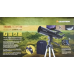 Телескоп Celestron TravelScope 80