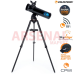 Телескоп Celestron Astro Fi 130 (22203)