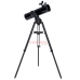 Телескоп Celestron Astro Fi 130 (22203)
