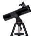 Телескоп Celestron Astro Fi 130 (22203)