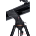 Телескоп Celestron Astro Fi 130 (22203)