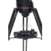Телескоп Celestron Astro Fi 130 (22203)