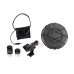 Телескоп Celestron Astro Fi 130 (22203)