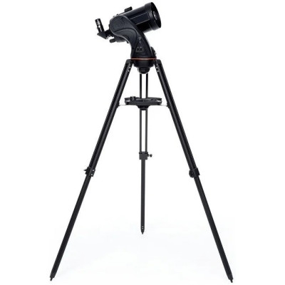 Телескоп Celestron Astro Fi 5 (22204)