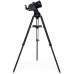 Телескоп Celestron Astro Fi 5 (22204)