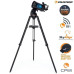 Телескоп Celestron Astro Fi 5 (22204)