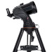 Телескоп Celestron Astro Fi 5 (22204)