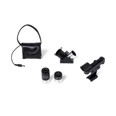 Телескоп Celestron Astro Fi 5 (22204)