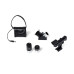 Телескоп Celestron Astro Fi 5 (22204)
