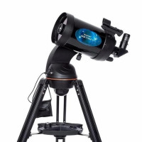 Телескоп Celestron Astro Fi 5 (22204)