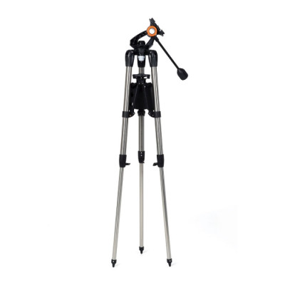 Телескоп Celestron Inspire 100 AZ (22403)