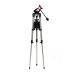Телескоп Celestron Inspire 100 AZ (22403)