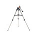 Телескоп Celestron Inspire 100 AZ (22403)