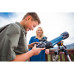Телескоп Celestron Inspire 100 AZ (22403)