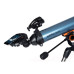 Телескоп Celestron Inspire 100 AZ (22403)